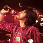 Mojo 500ml