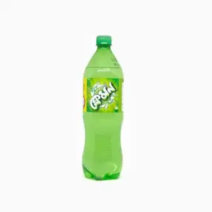 Clemon 1Liter