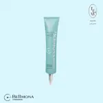 Bellmona Bio Signal Eye Cream