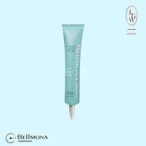 Bellmona Bio Signal Eye Cream