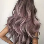 Lans Verri Professional Hair Color