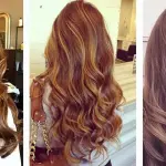 Lans Verri Professional Hair Color