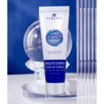 Marine Collagen Brightening cream Tone Up Cream
