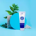 Marine Collagen Brightening cream Tone Up Cream