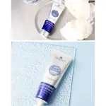 Marine Collagen Brightening cream Tone Up Cream