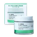 Dr Cica Cure Cream