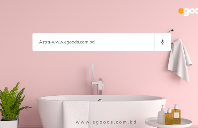 How to Maintain Your Bathtub, Basin, and Sink Mixers for Long-Lasting Use?