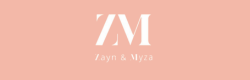 ZAYN & MYZA