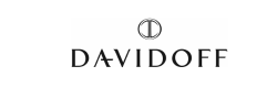 Davidoff