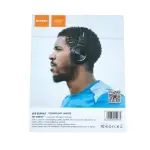 RECRSI RE Wireless Music Stereo Headphone NY043