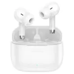 RECRSI Wireless Earbuds RE-Air7 TWS- White