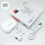 Wireless Airpod Air4- Multicolor