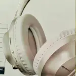 Wireless Stereo Bluetooth Headset