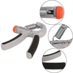 Adjustable Hand Grip 5kg-60kg- MultiColor