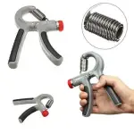 Adjustable Hand Grip 5kg-60kg- MultiColor