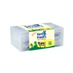 Farm Fresh Butter (Box) 200gm