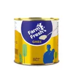 Farm Fresh Ghee 200gm