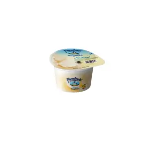 Farm Fresh Yoghurt (Sweet) 100gm