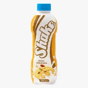 Shake Kheer 250ml