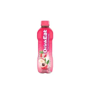 Drink Eat Litchi