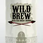 Wild Brew Regular 330ml