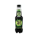 Houston 250 ml Pet
