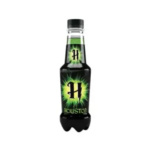 Houston 250 ml Pet