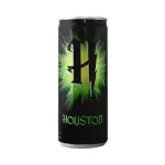 Houston 250 ml Can