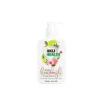 Akij Health Plus Handwash Pump (Fruity Floral)- 200ml