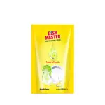 Dish Master Dish Washing Liquid- 250ml