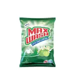 Akij Max Wash Detergent Powder- 1kg