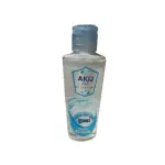 Akij Soft Glycerin- 60gm