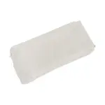 Mont Marte Air Hardening Modelling Clay Premium- White (250gm/500gm)