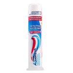 AQUA PASTE PUMP