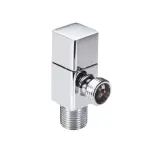 Angle Valve (Mini)