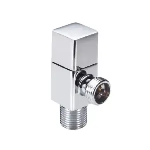 Angle Valve (Mini)