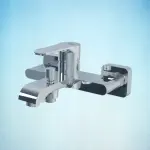 Bathtub