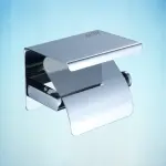 Paper Holder