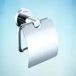 Paper Holder