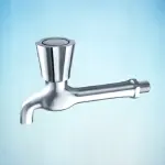Sink Bib Cock