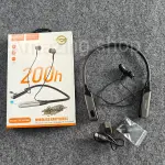 Recrsi Re-NY060 Neckband