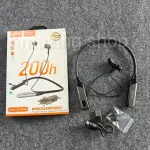 Recrsi Re-NY060 Neckband