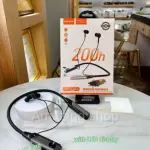 Recrsi Re-NY060 Neckband