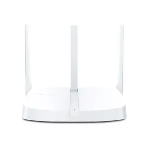 MERCUSYS MW306R N300 Multi-Mode Wi-Fi Router