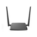 D-Link DIR-615 Wireless N300 Router