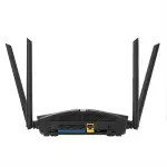 D-LINK DIR-650IN Wireless N300 Router