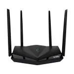 D-LINK DIR-650IN Wireless N300 Router