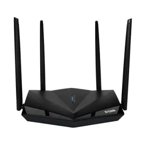 D-LINK DIR-650IN Wireless N300 Router