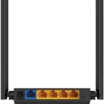 Mercusys AC10 AC1200 Dual Band WiFi Router