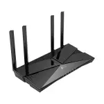TP-Link Archer AX23 AX1800 Mbps Gigabit Dual-Band Wi-Fi 6 Router